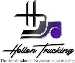 Hollon 